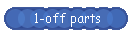 1-off parts