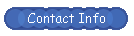 Contact Info