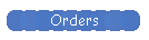 Orders