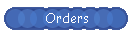 Orders