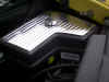 dodgefuse.jpg (47429 bytes)