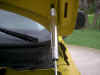 dodgestrut.jpg (48434 bytes)