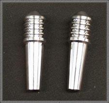 billet switchbats