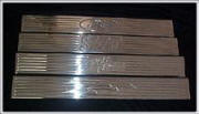 Fan Shroud plate