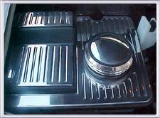 Washer Tank kit