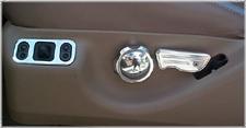 FORD truck seat parts